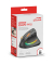 speedlink PIAVO PRO Maus kabellos schwarz