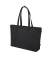 DICOTA Laptoptasche Bag Eco MOTION Kunstfaser schwarz D31977-RPET bis