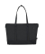 DICOTA Laptoptasche Bag Eco MOTION Kunstfaser schwarz D31977-RPET bis