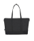 DICOTA Laptoptasche Bag Eco MOTION Kunstfaser schwarz D31977-RPET bis