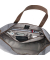 DICOTA Laptoptasche Bag Eco MOTION Kunstfaser grau D31978-RPET bis