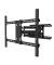 Neomounts by Newstar TV-Wandhalterung WL40S-950BL18 schwarz