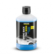 KÄRCHER ULTRA FOAM CLEANER RM 615 Autoshampoo