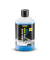 KÄRCHER ULTRA FOAM CLEANER RM 615 Autoshampoo