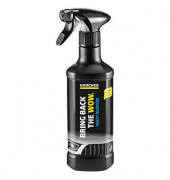 KÄRCHER Insektenentferner Insektenspray