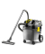 NT 301 Ap  30 Liter Nass-Trockensauger 1380 W