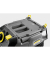 NT 301 Ap  30 Liter Nass-Trockensauger 1380 W