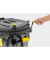 NT 301 Ap  30 Liter Nass-Trockensauger 1380 W