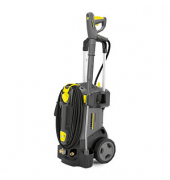 KÄRCHER HD 515 C Plus Hochdruckreiniger