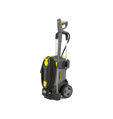 KÄRCHER HD 515 C Plus Hochdruckreiniger