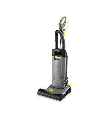 KÄRCHER CV 382 Adv Staubsauger 850 Watt