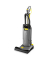 KÄRCHER CV 382 Adv Staubsauger 850 Watt