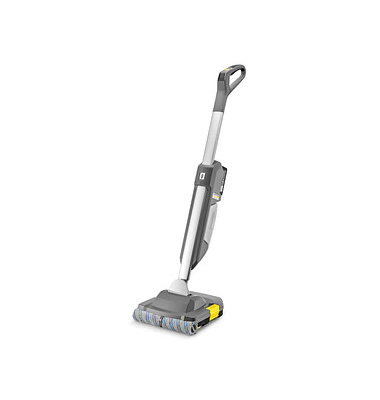 KÄRCHER BR 301 C Bp Pack Akku-Scheuersaugmaschine