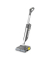 KÄRCHER BR 301 C Bp Pack Akku-Scheuersaugmaschine