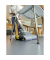 KÄRCHER BR 301 C Bp Pack Akku-Scheuersaugmaschine