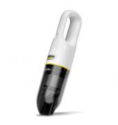 KÄRCHER CVH 2 Premium  Homeline  Akku-Handstaubsauger