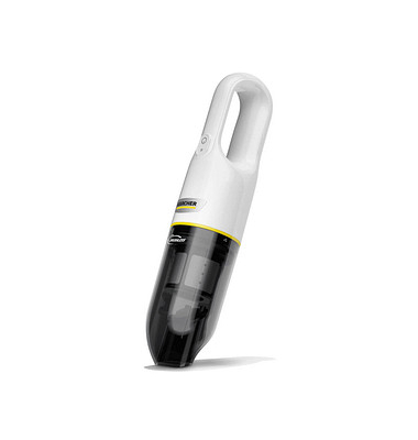 KÄRCHER CVH 2 Premium  Homeline  Akku-Handstaubsauger