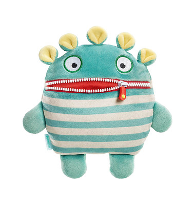 Schmidt Schnulli Sorgenfresser Kuscheltier Schmidt Schnulli Sorgenfresser Kuscheltier