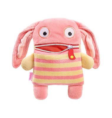 Schmidt Pomm Sorgenfresser Kuscheltier Schmidt Pomm Sorgenfresser Kuscheltier