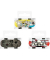 BRUNNEN Radiergummi Skateboard