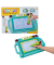 Simba Magische Maltafel Stampy blau