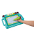 Simba Magische Maltafel Stampy blau