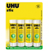 Klebestift 48115 stic