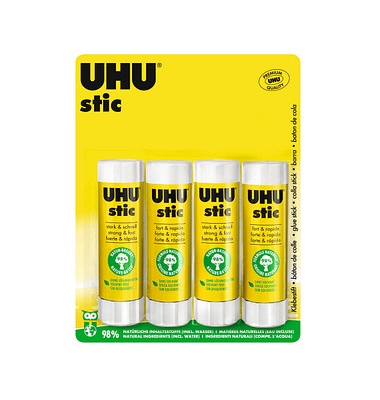 Klebestift 48115 stic