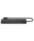 hama Multiport-Adapter 00200144
