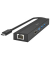 hama Multiport-Adapter 00200144