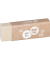 BRUNNEN Radiergummi dust free beige