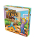 Goliath Der Boden ist Lava Brettspiel