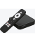 STRONG LEAP-S3 TV Media Player Ultra HD (4K), 16 GB