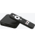 STRONG LEAP-S3 TV Media Player Ultra HD (4K), 16 GB