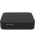 STRONG LEAP-S3 TV Media Player Ultra HD (4K), 16 GB