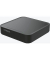 STRONG LEAP-S3 TV Media Player Ultra HD (4K), 16 GB