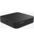 STRONG LEAP-S3 TV Media Player Ultra HD (4K), 16 GB
