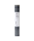 ™ Transferklebeband ohne Trägerfolie für Vinylfolien 33,0 cm x 9,0 m,  1 Rolle Transferklebeband