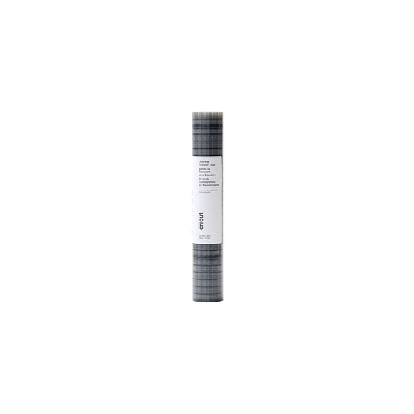 0093573564437 - ? Transferklebeband ohne Trägerfolie für Vinylfolien 330 cm x 90 m 1 Rolle Transferklebeband 0093573564437 cricut 0093573564437 - ? Transferklebeband ohne Trägerfolie für Vinylfolien 330 cm x 90 m 1 Rolle Transferklebeband 0093573564437 cricut