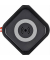 as-Schwabe QI-Wireless Ladestation 8-fach Steckdosenturm 2,0 m schwarz