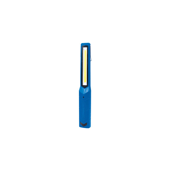 4011160428203 - As-schwabe - Akku led Stablampe 2 Watt 200 20 Lumen mit USB-Ladegerät IP20 4011160428203 - As-schwabe - Akku led Stablampe 2 Watt 200 20 Lumen mit USB-Ladegerät IP20