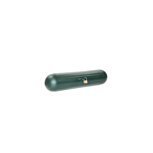 4011160487088 - Camping CEE Steckerverbindugen keine Herstellerangabe Kabelschutzbox 360 cm grün 4011160487088 as-Schwabe 4011160487088 - Camping CEE Steckerverbindugen keine Herstellerangabe Kabelschutzbox 360 cm grün 4011160487088 as-Schwabe