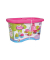 Simba Sandspielzeug-Set Tee Service Cupcake mehrfarbig
