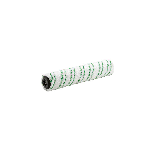 4039784380851 - 1 St KÄRCHER Walzenset für Hartbodenreiniger Polyester 1 St 4762-4530 4039784380851 4039784380851 - 1 St KÄRCHER Walzenset für Hartbodenreiniger Polyester 1 St 4762-4530 4039784380851