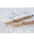 4 Sakura Pigma Micron Fineliner-Set farbsortiert 0,25 + 0,45 + 0,60 mm