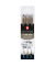 3 Sakura Pigma Micron Fineliner-Set farbsortiert 0,45 mm