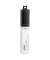 ™ Infusible Ink Transferfolien für Schneideplotter Sublimationsfolie 30,5 x 30,5 cm,  Schneideplotter-Transferfolie