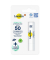Lavozon Sensitiv LSF 50+ Lippenpflege