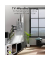 goobay TV-Wandhalterung Pro FULLMOTION (L) schwarz