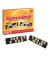 Jumbo Rummikub Wort Geschicklichkeitsspiel
